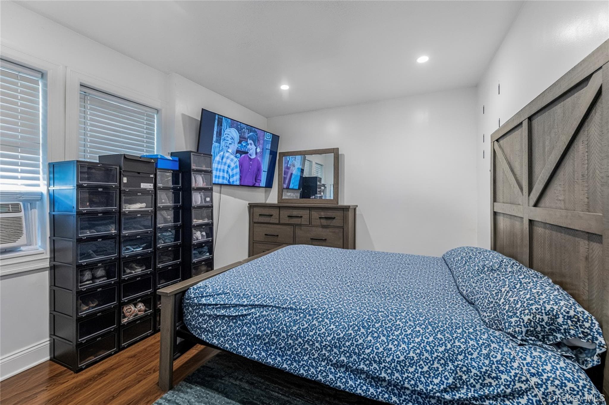 4558 Richardson Avenue thumbnail 22