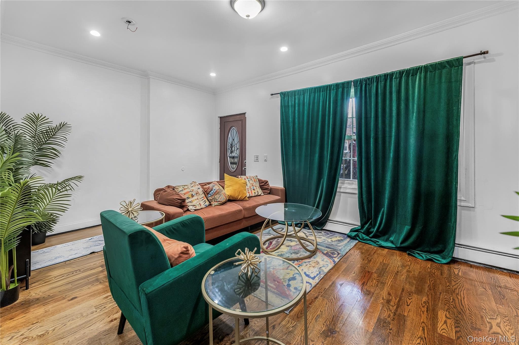 4558 Richardson Avenue thumbnail 11