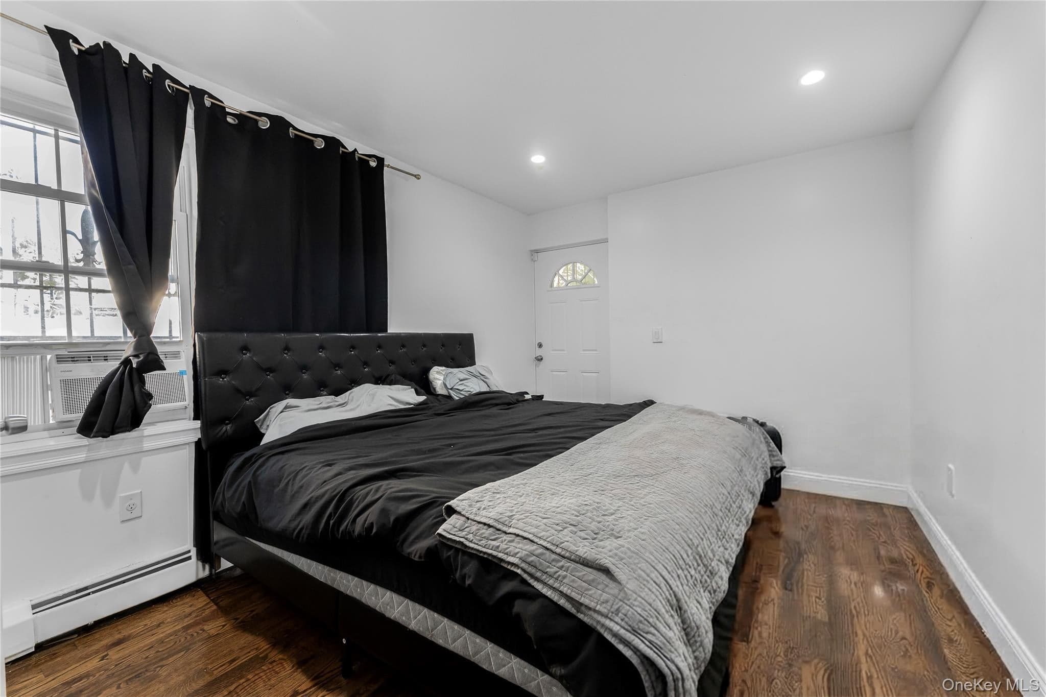 4558 Richardson Avenue thumbnail 21