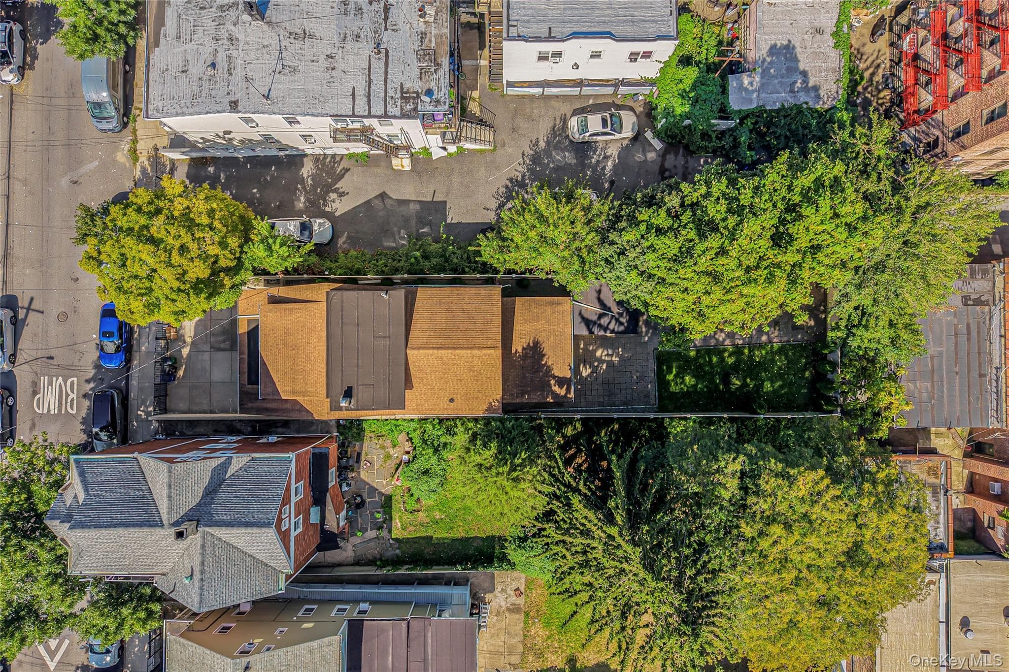 4558 Richardson Avenue thumbnail 36