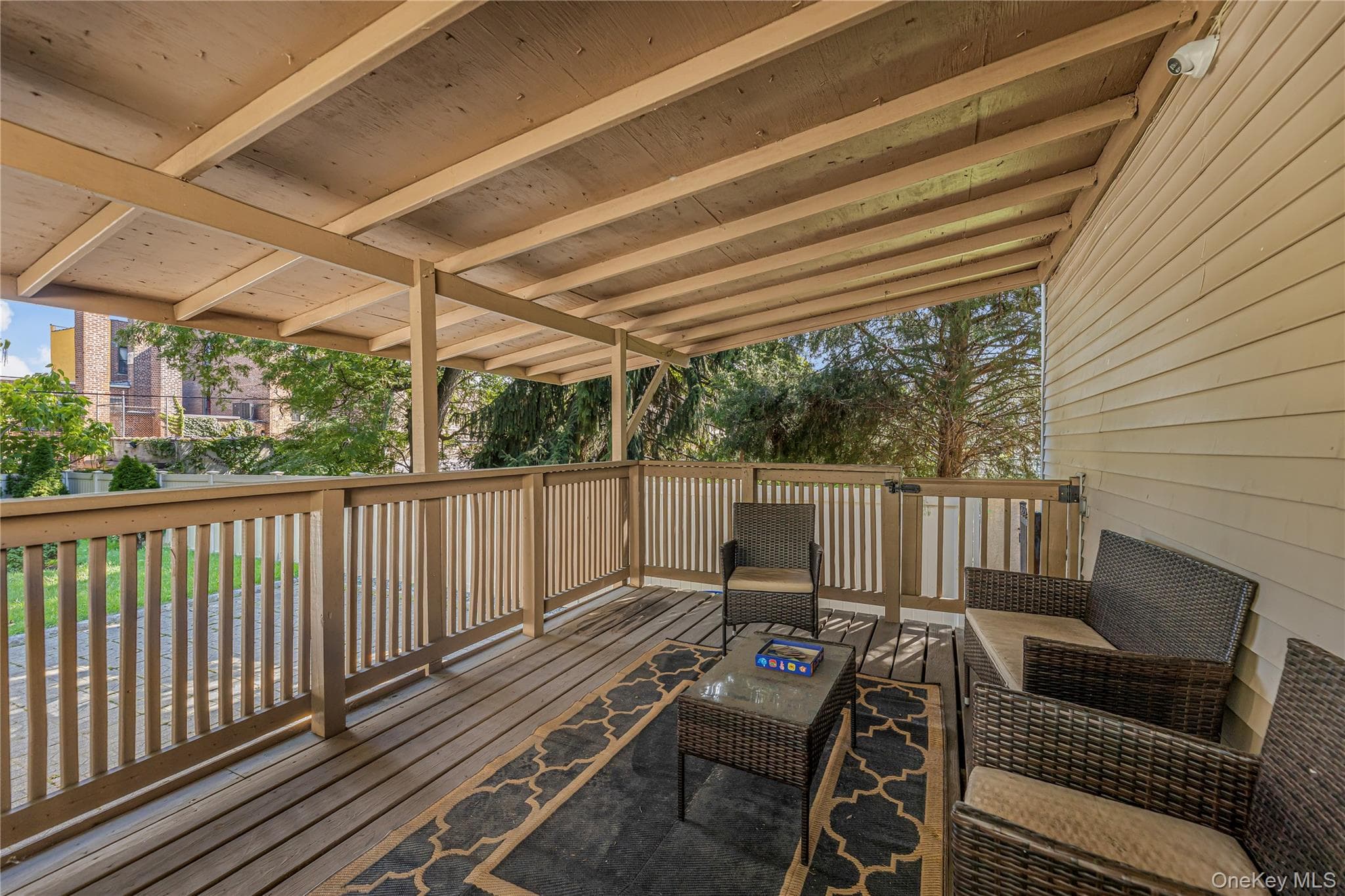 4558 Richardson Avenue thumbnail 5