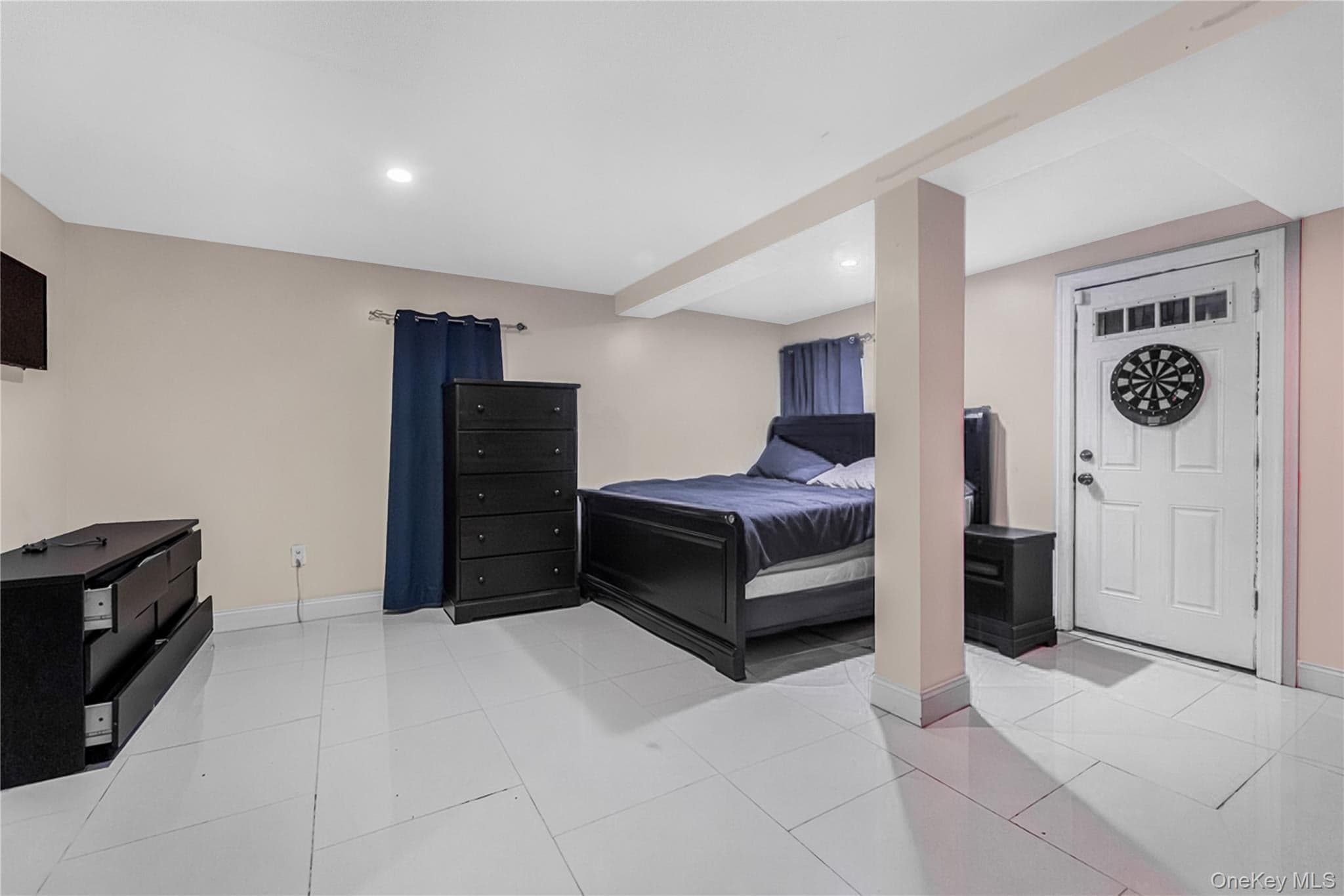 4558 Richardson Avenue thumbnail 26