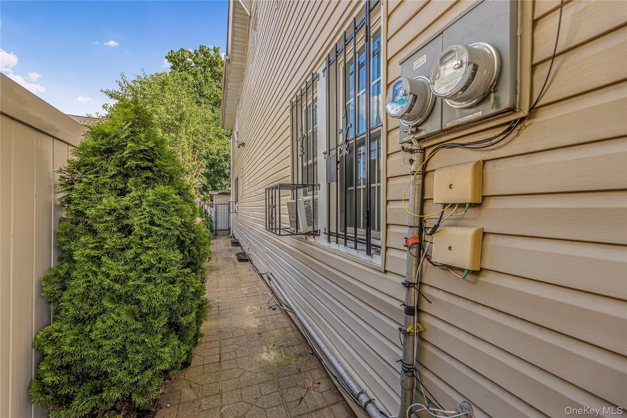 4558 Richardson Avenue thumbnail 30