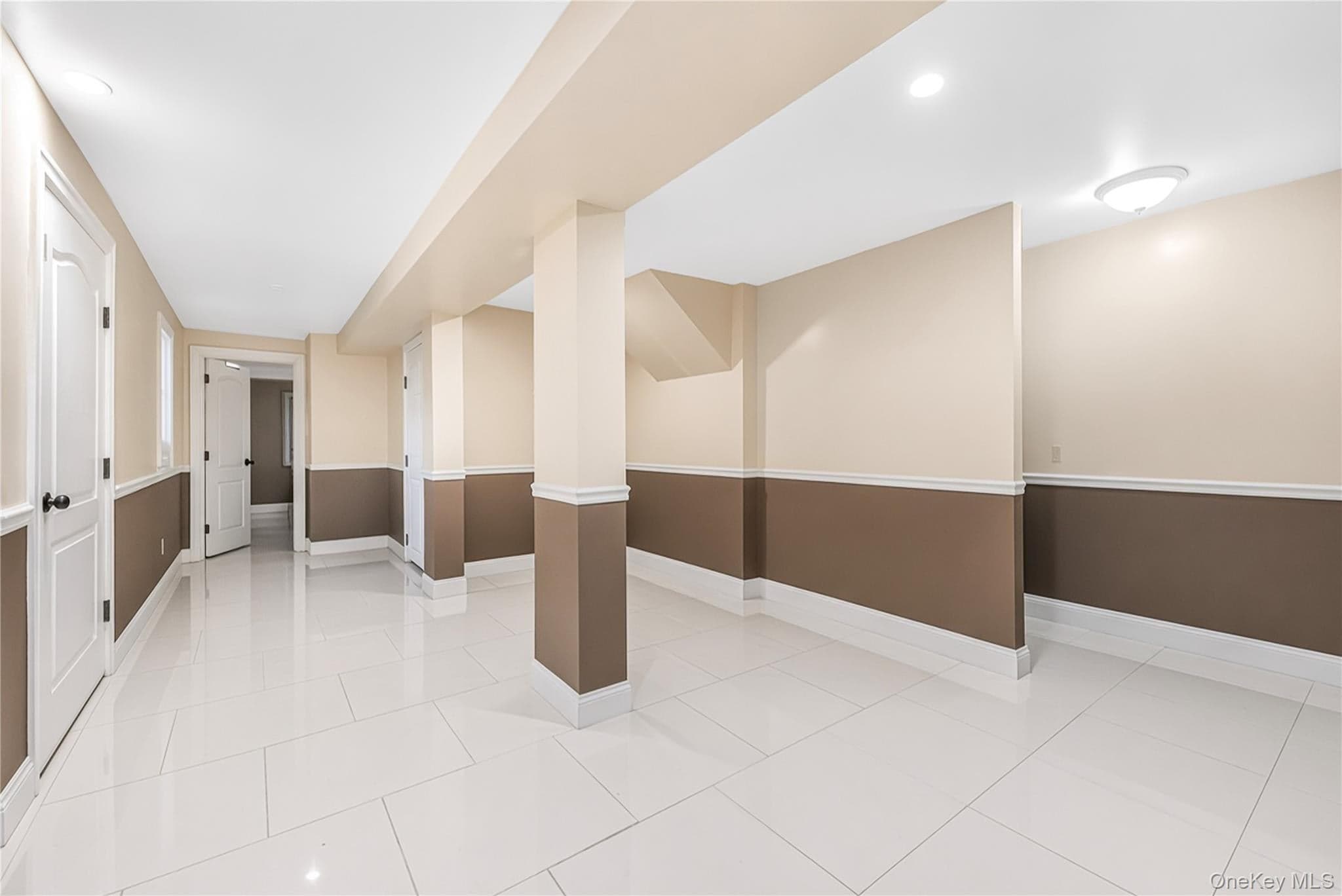 4558 Richardson Avenue thumbnail 24