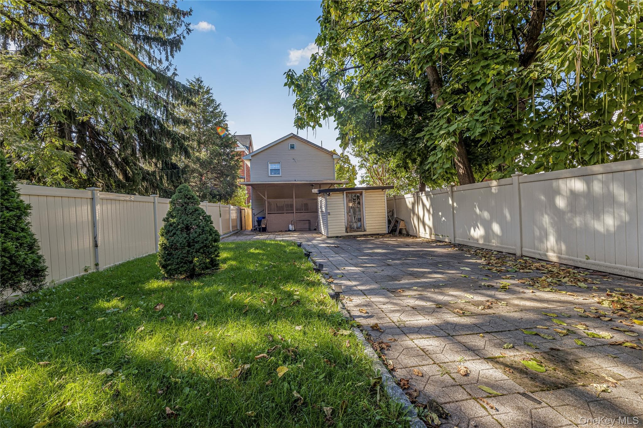 4558 Richardson Avenue thumbnail 33