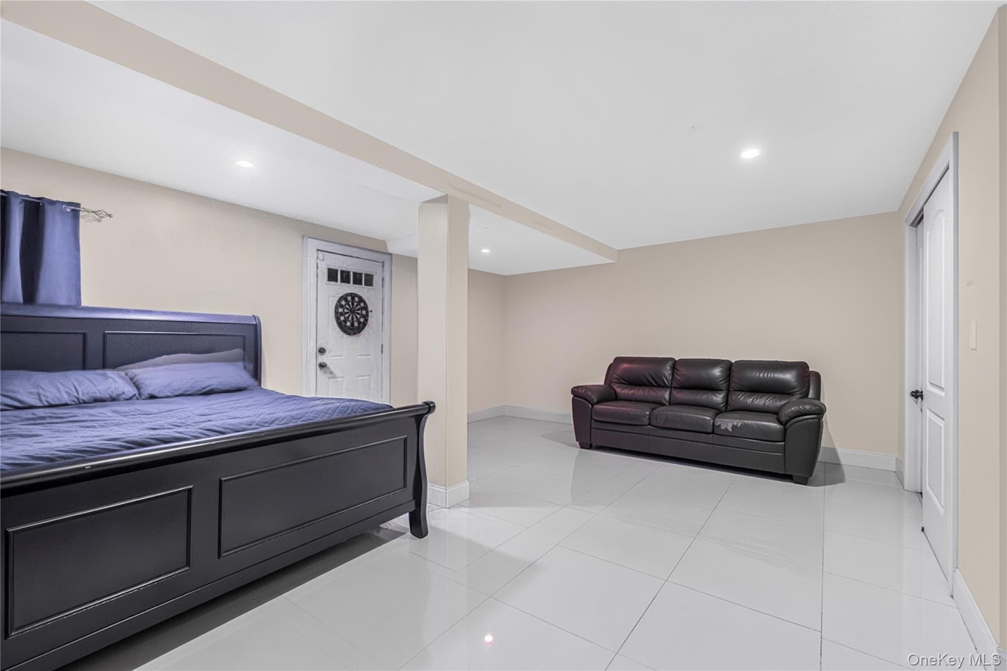 4558 Richardson Avenue thumbnail 27