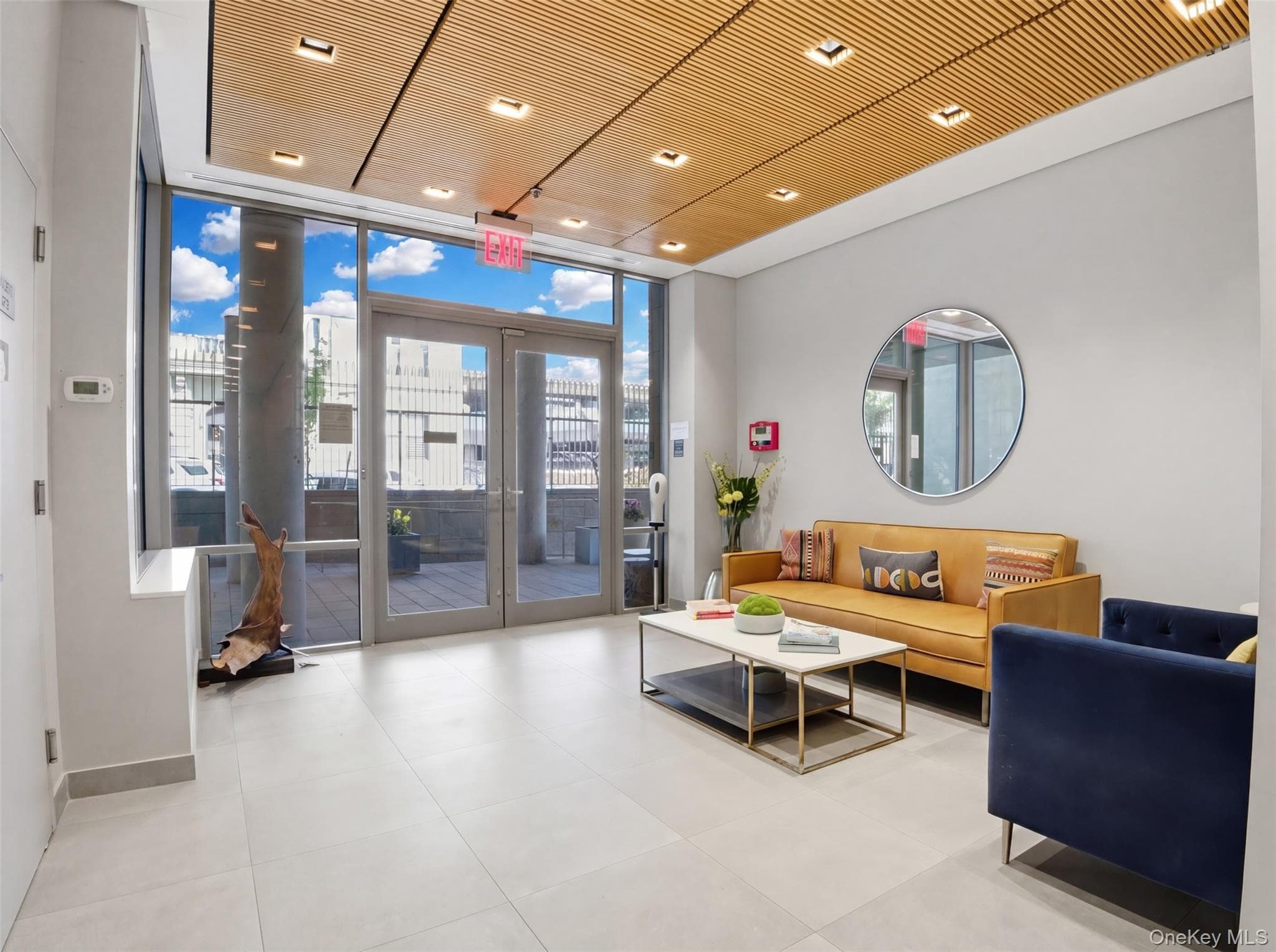 40 Pinehurst Avenue Unit: 2D thumbnail 28