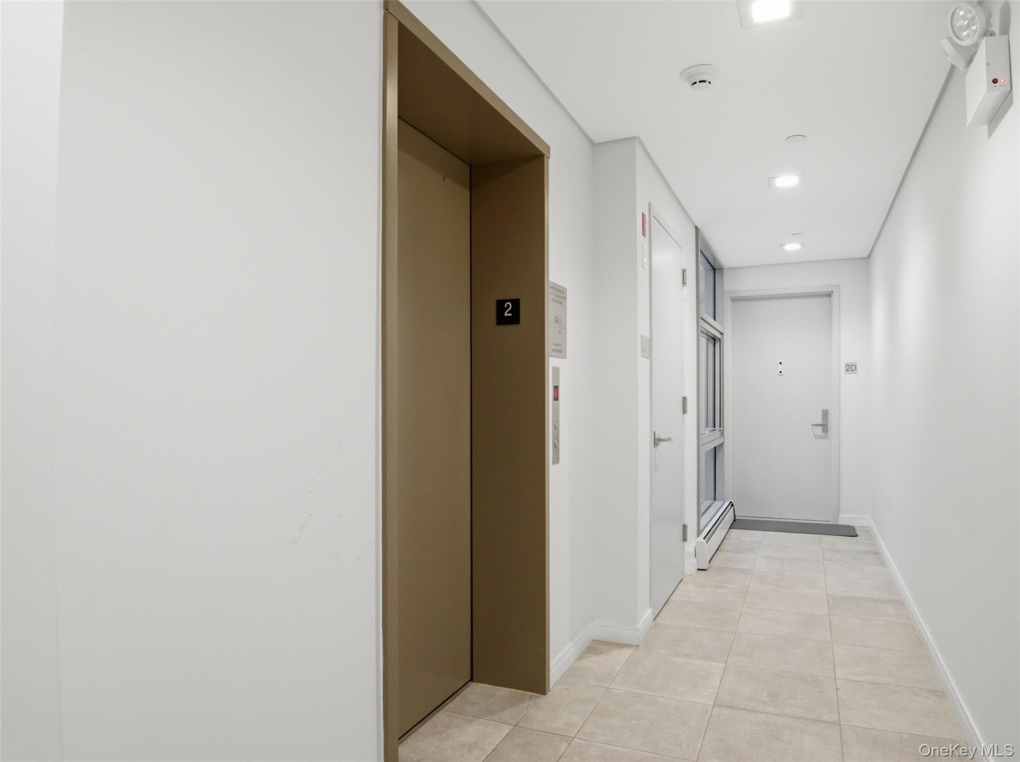 40 Pinehurst Avenue Unit: 2D thumbnail 23