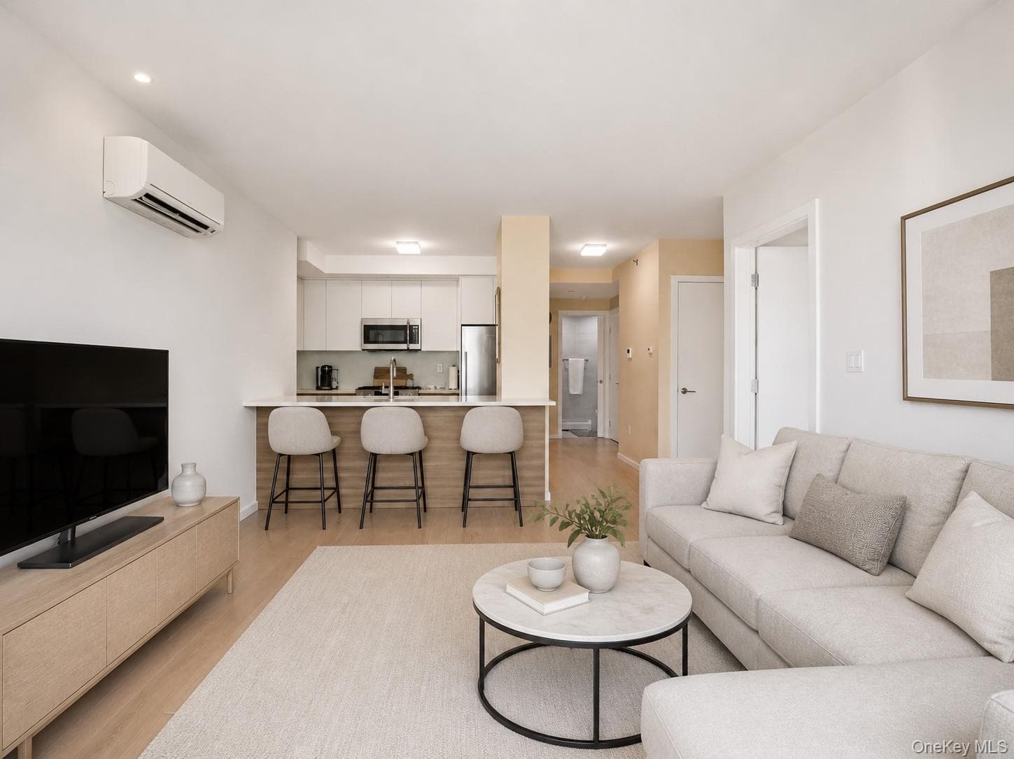 40 Pinehurst Avenue Unit: 2D thumbnail 5