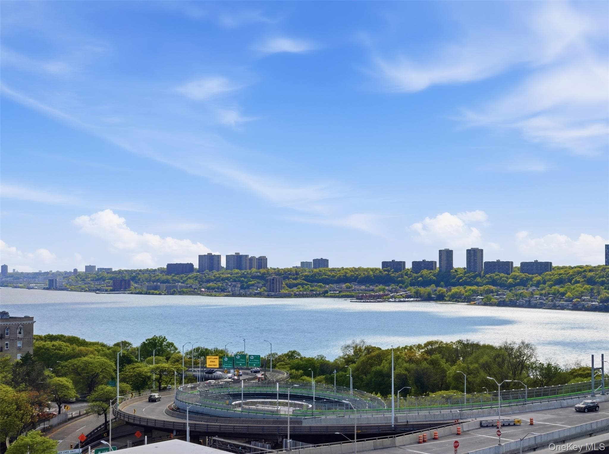 40 Pinehurst Avenue Unit: 2D thumbnail 20