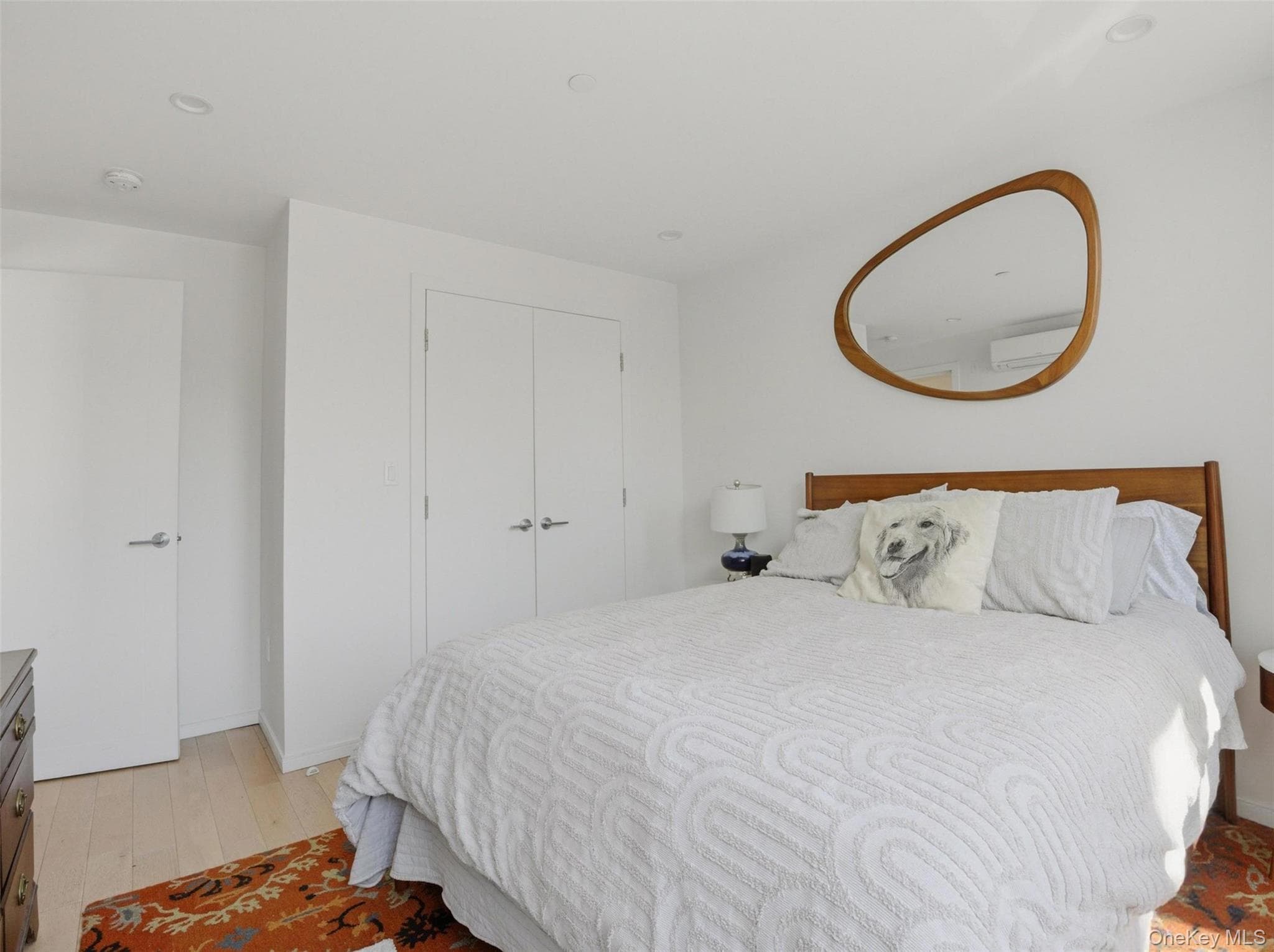 40 Pinehurst Avenue Unit: 2D thumbnail 11