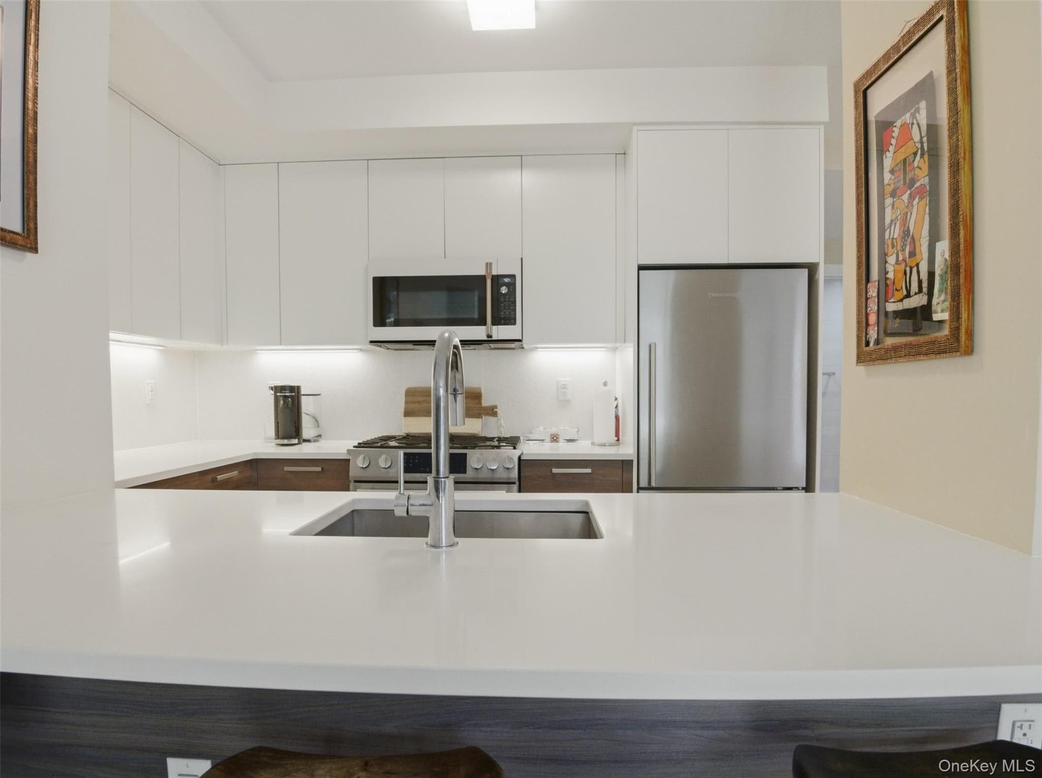 40 Pinehurst Avenue Unit: 2D thumbnail 15