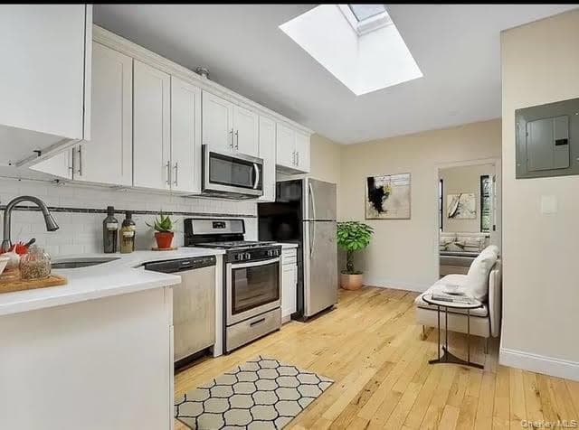 225 Rockaway Avenue thumbnail 15