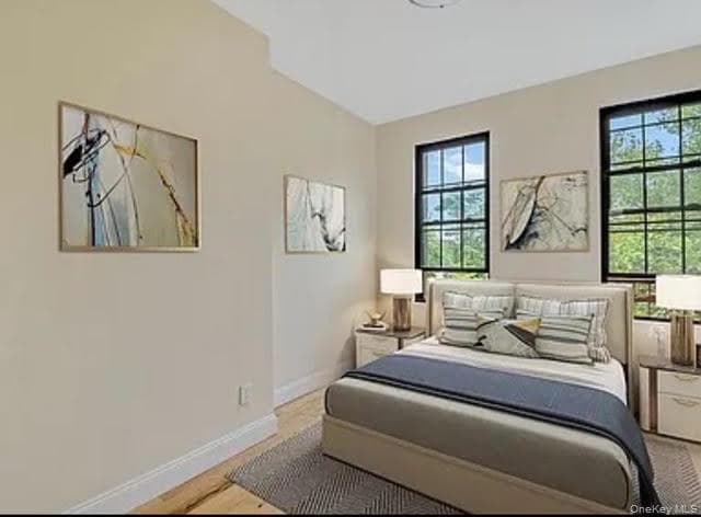 225 Rockaway Avenue thumbnail 14