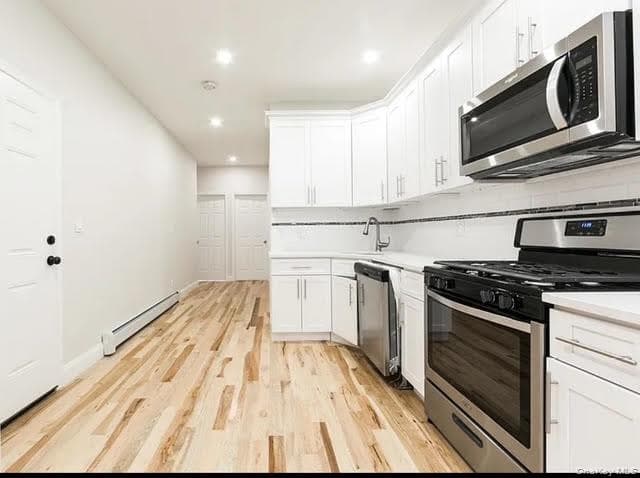 225 Rockaway Avenue thumbnail 8
