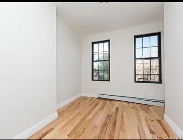 225 Rockaway Avenue thumbnail 10