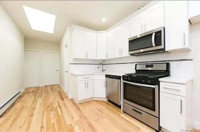 225 Rockaway Avenue thumbnail 13