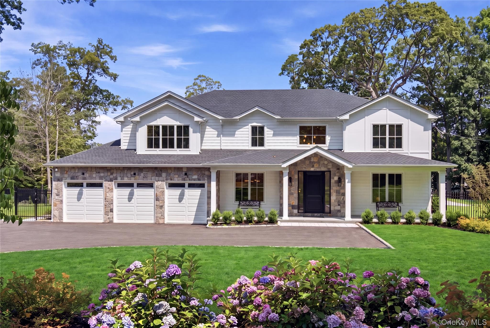 32 Pine Road photo 1