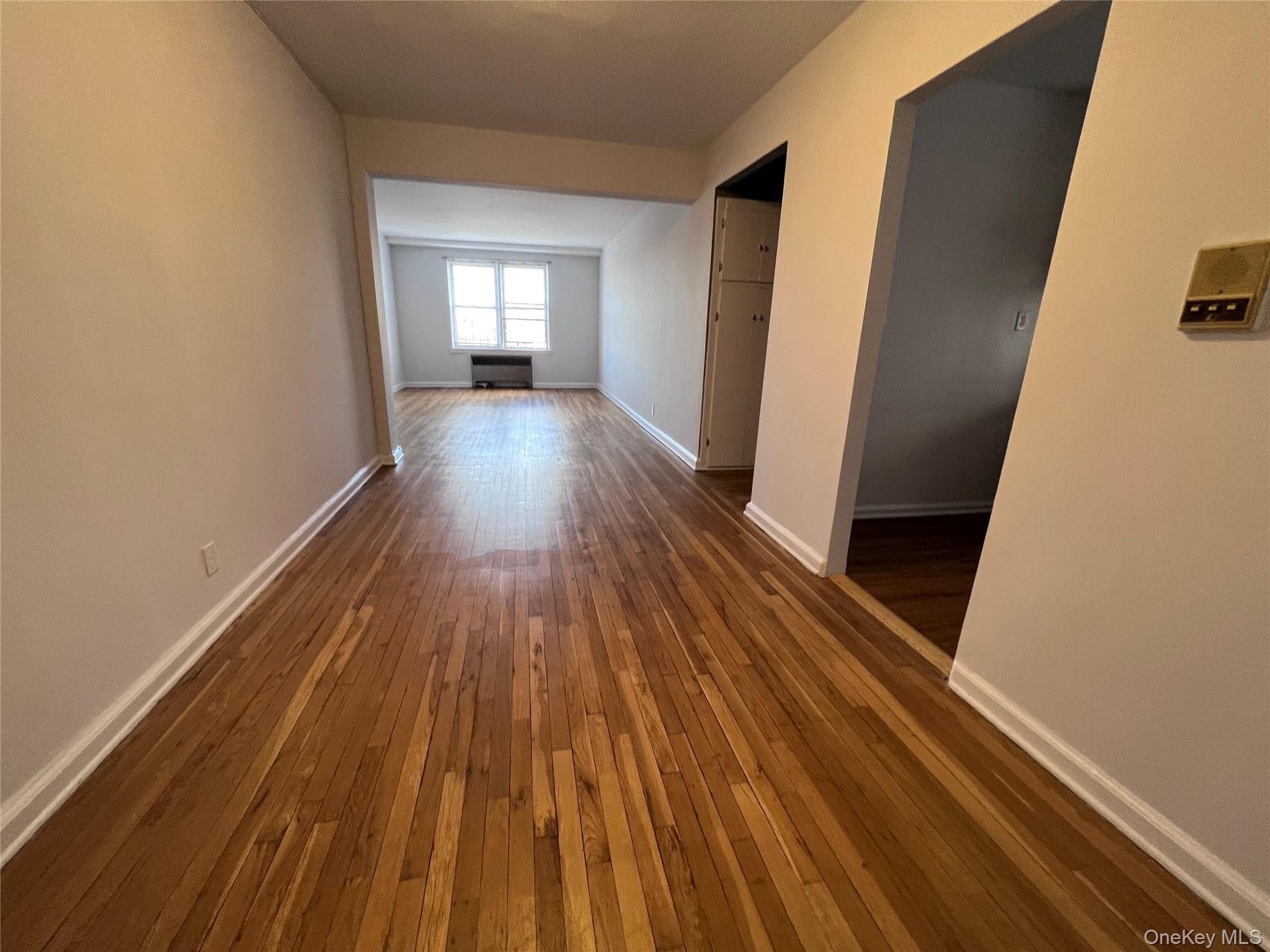 2080 Barnes Avenue Unit: 5B thumbnail 6