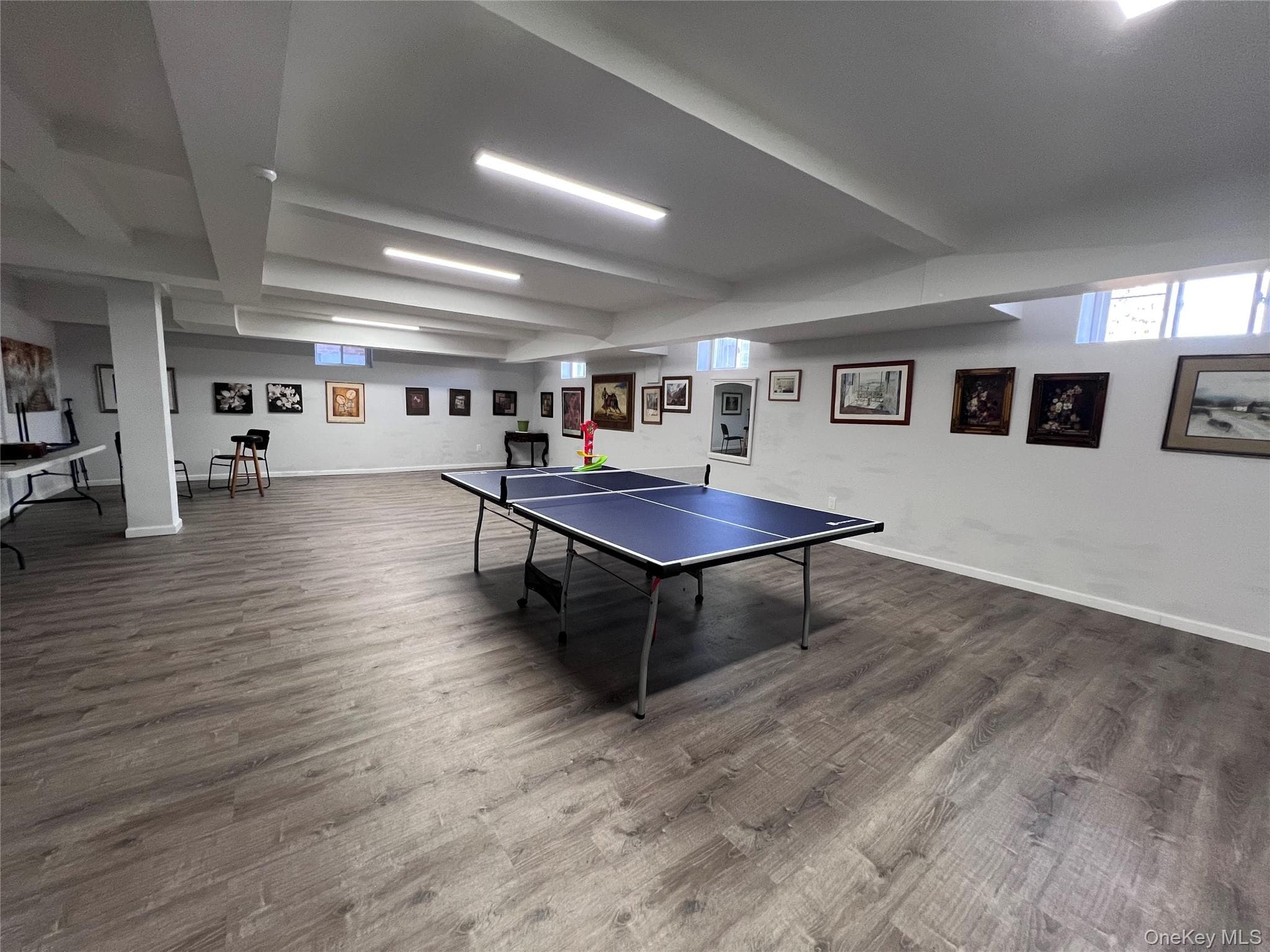 2080 Barnes Avenue Unit: 5B thumbnail 11
