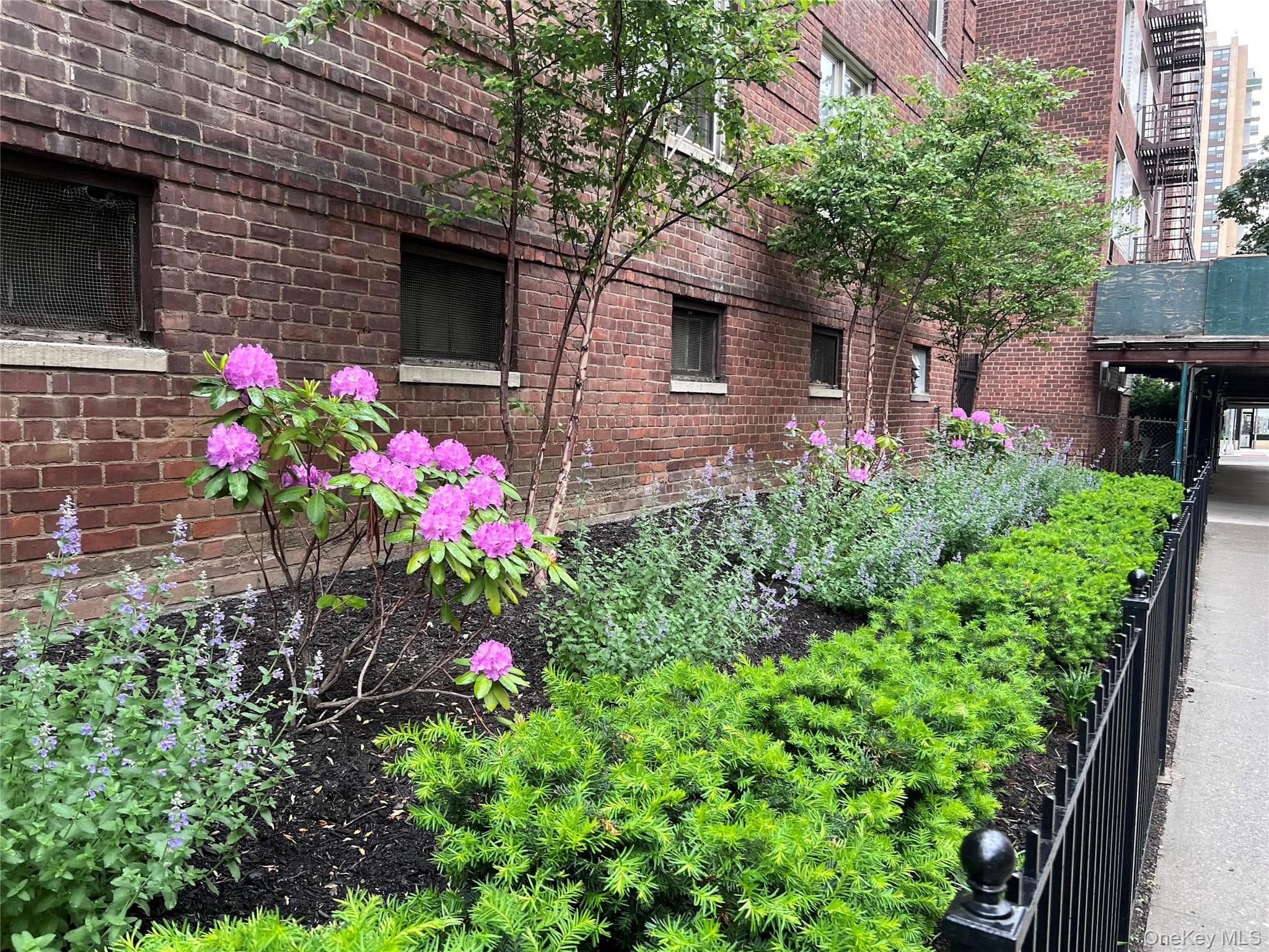 2080 Barnes Avenue Unit: 5B thumbnail 9