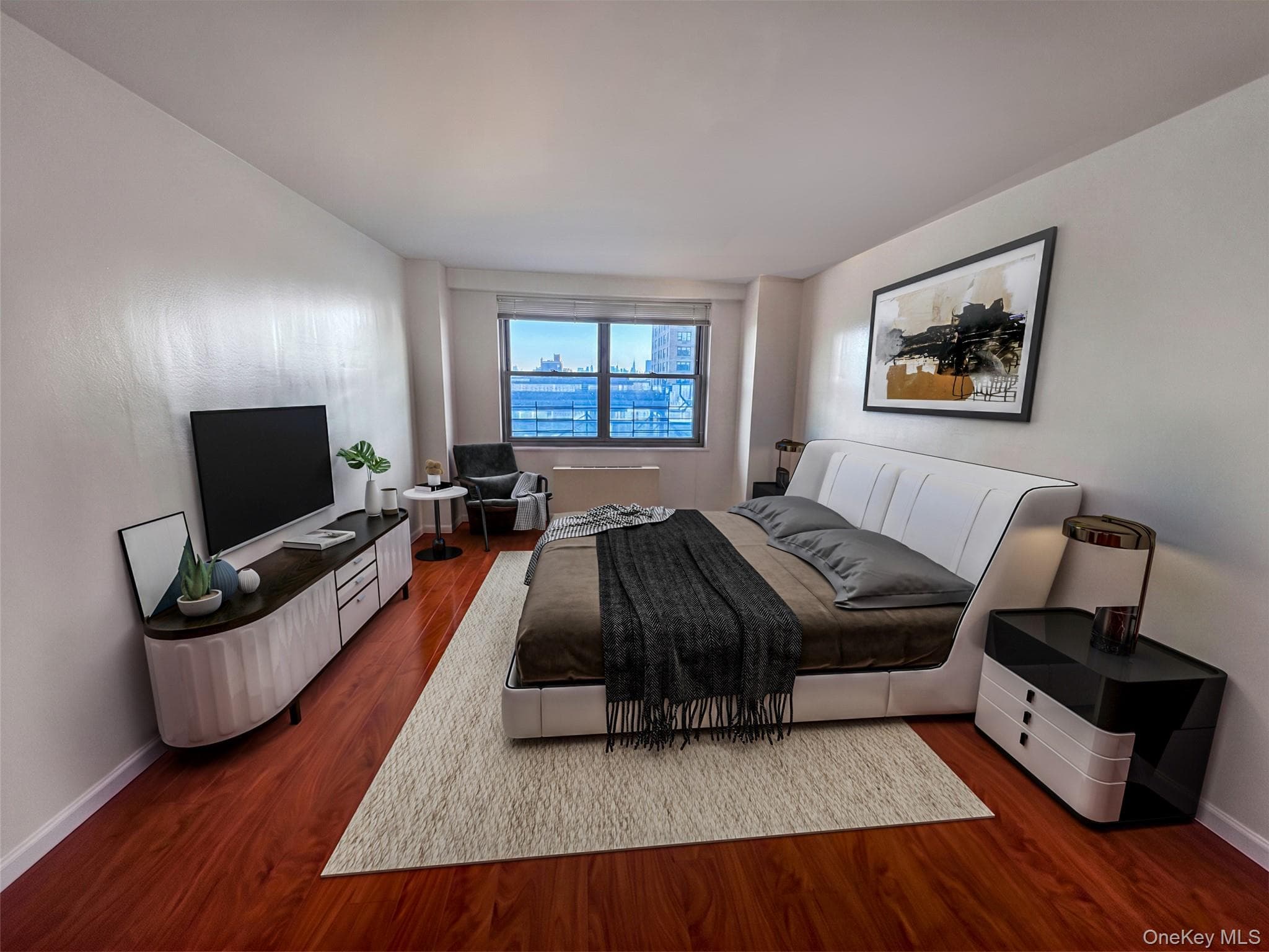 61-20 Grand Central Parkway Unit: C1100 thumbnail 6