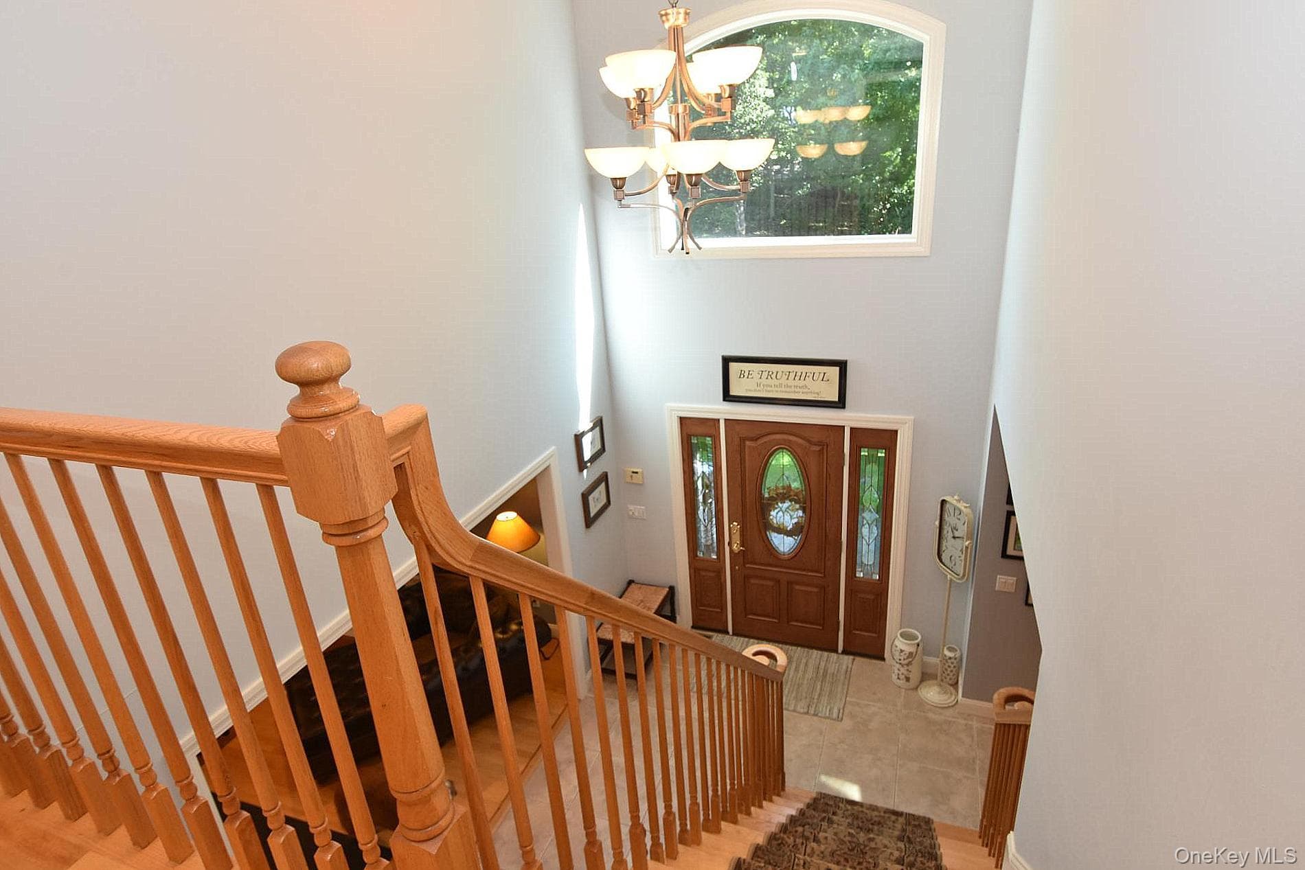 230 W Woodland Drive thumbnail 22