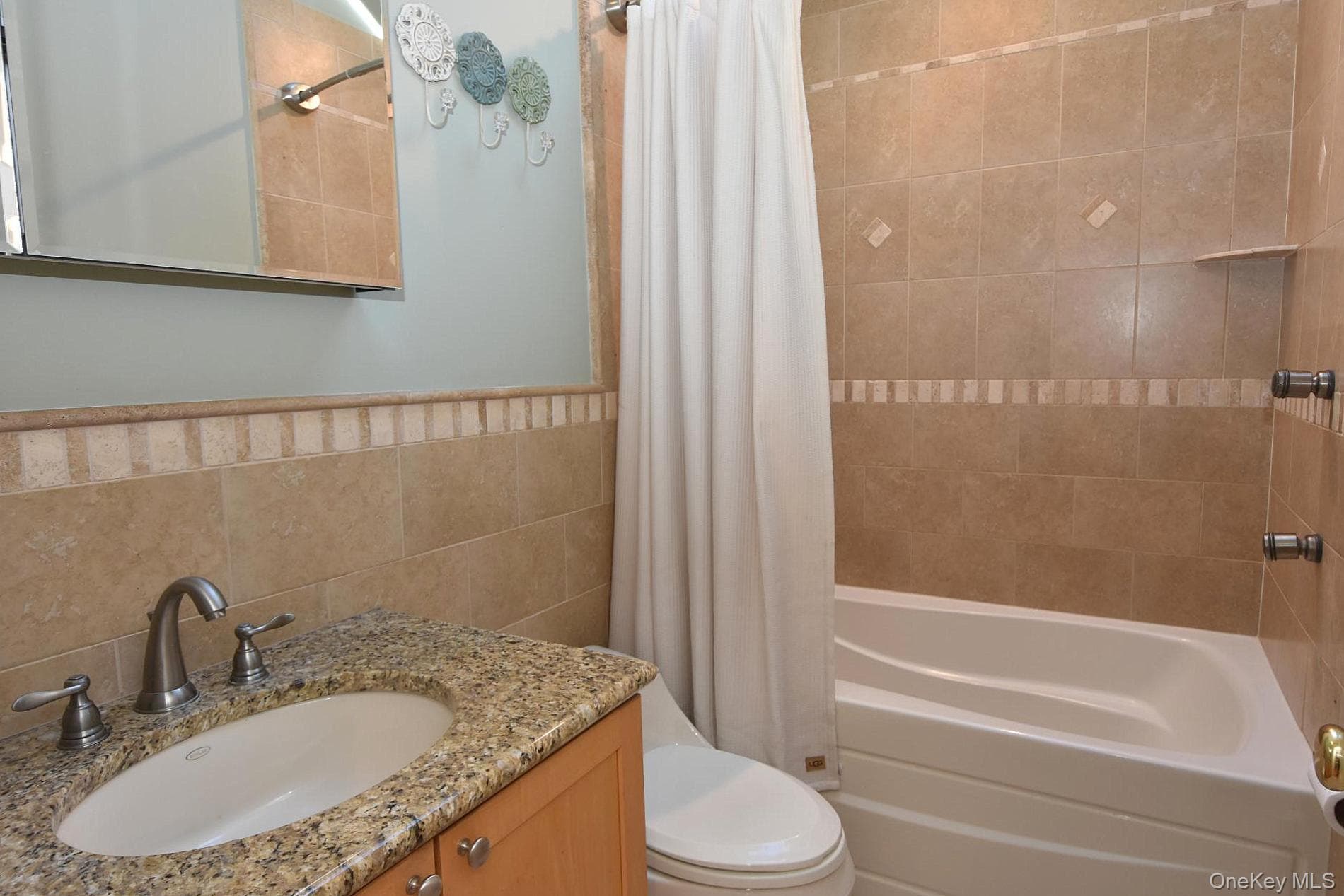 230 W Woodland Drive thumbnail 23