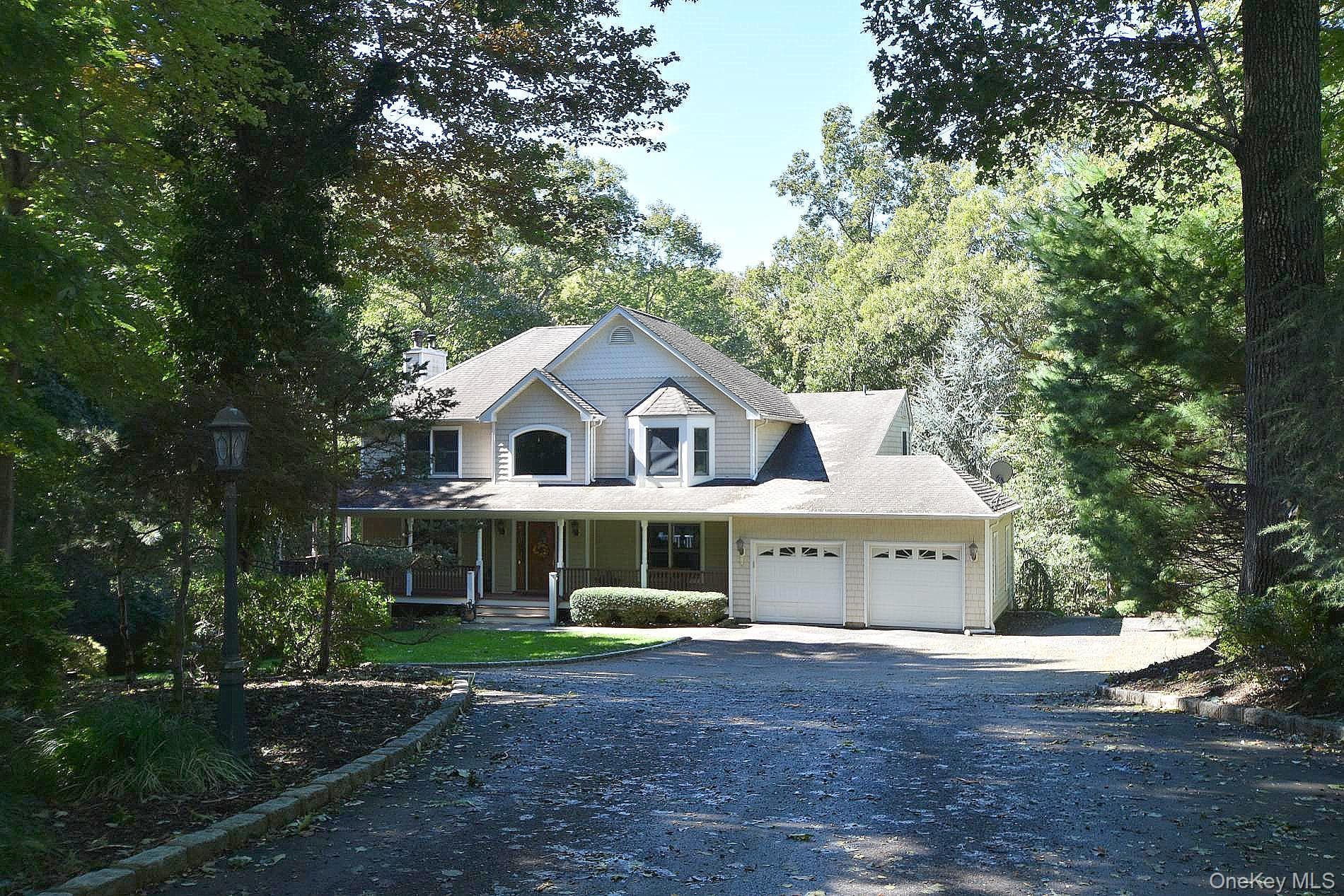 230 W Woodland Drive thumbnail 33