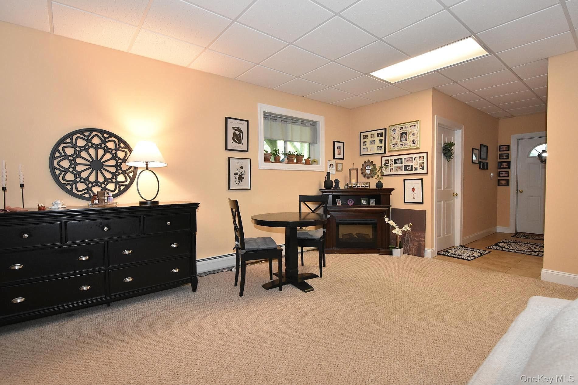 230 W Woodland Drive thumbnail 29