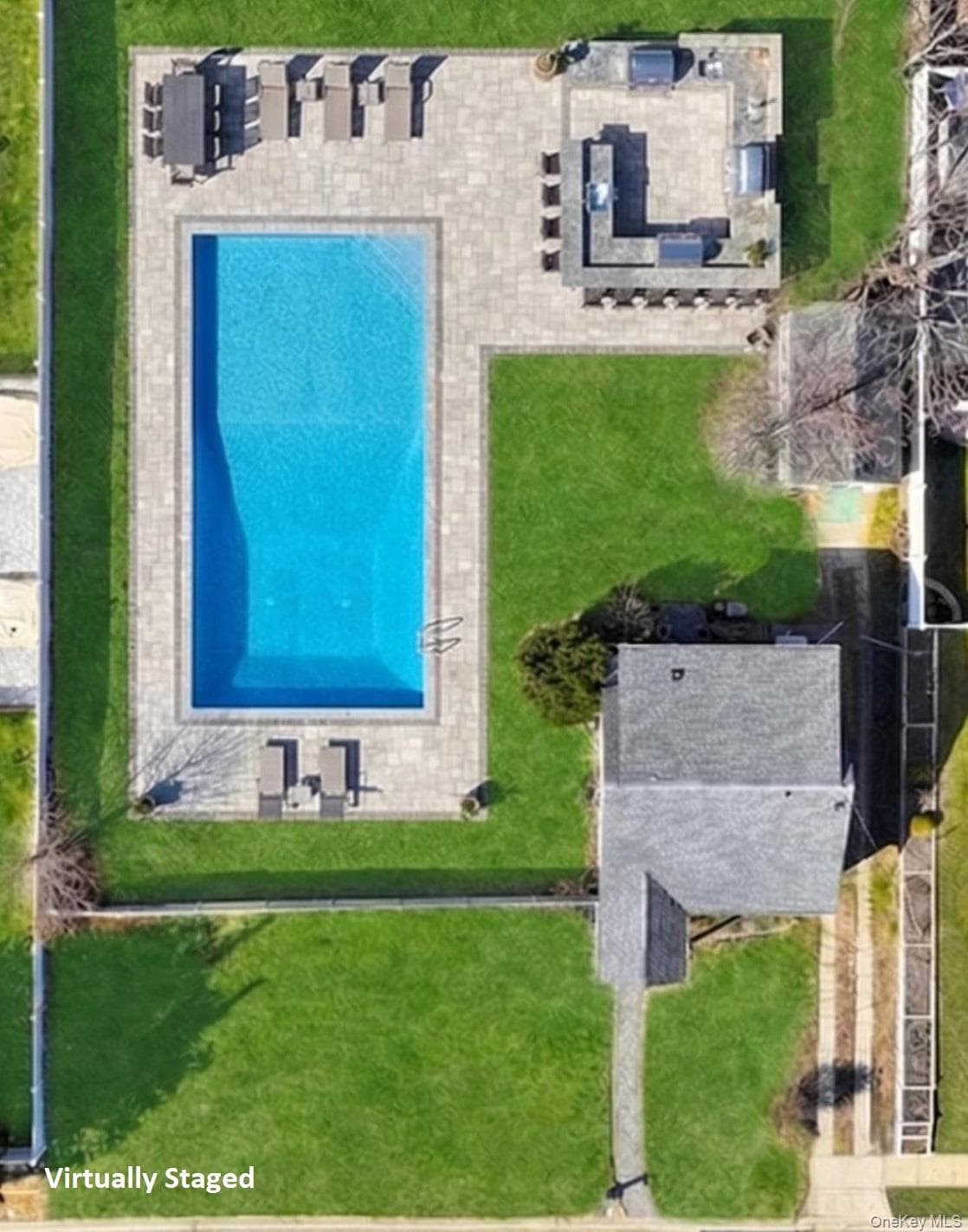 27 E Lincoln Avenue thumbnail 15