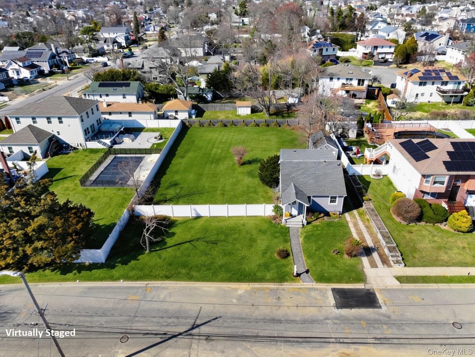 27 E Lincoln Avenue thumbnail 14