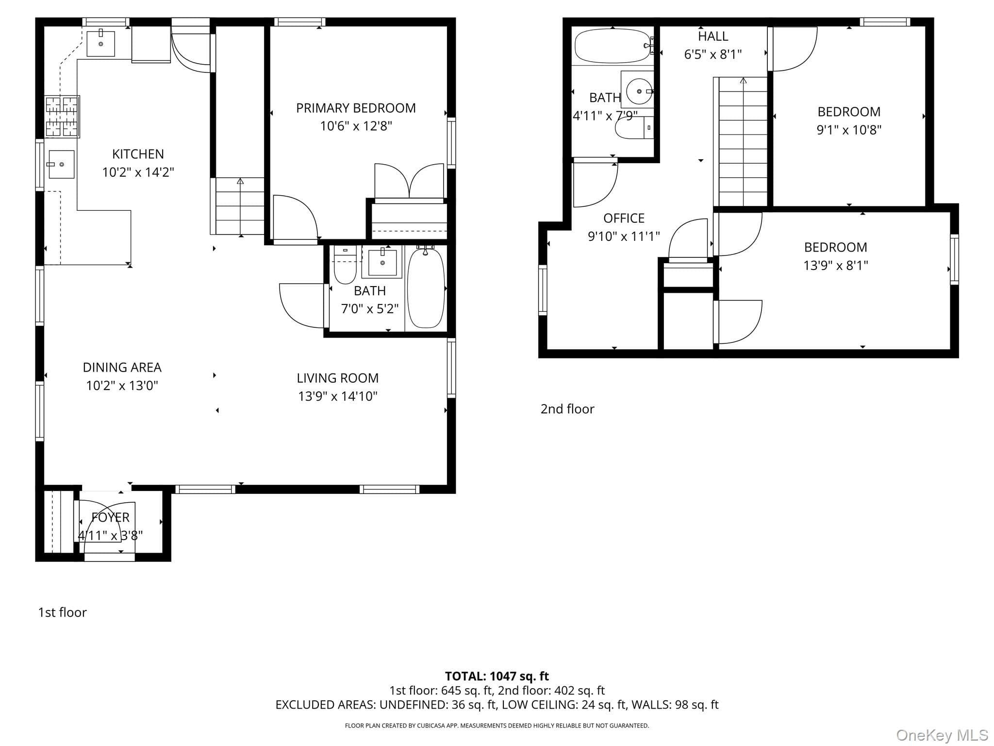 27 E Lincoln Avenue thumbnail 18