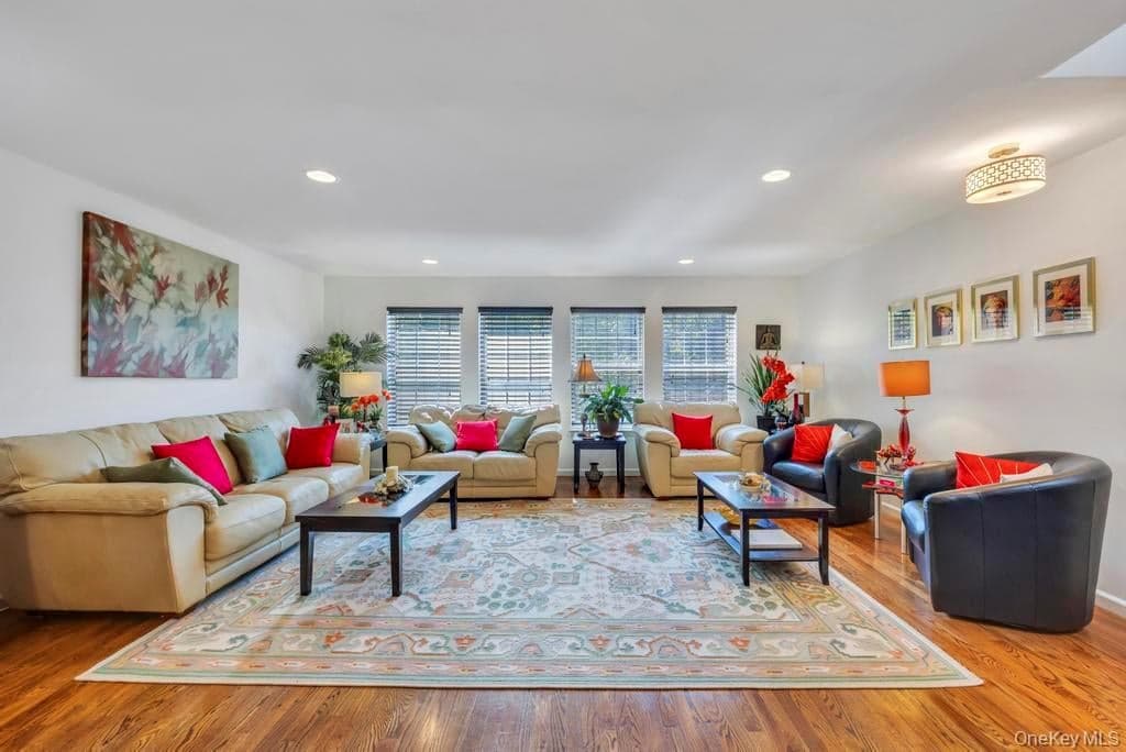 208 Hendrick Avenue thumbnail 5