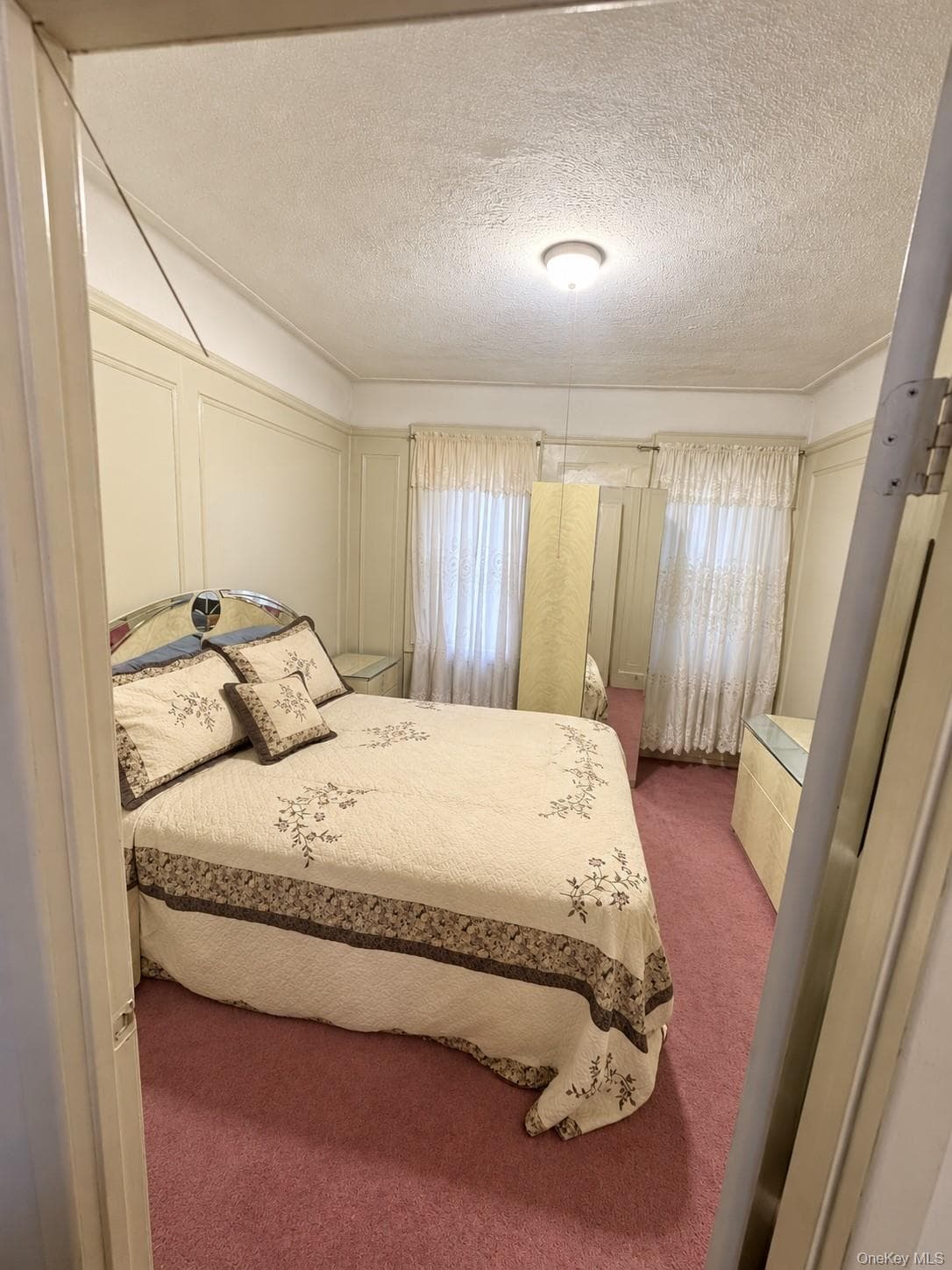 4118 Avenue D thumbnail 6