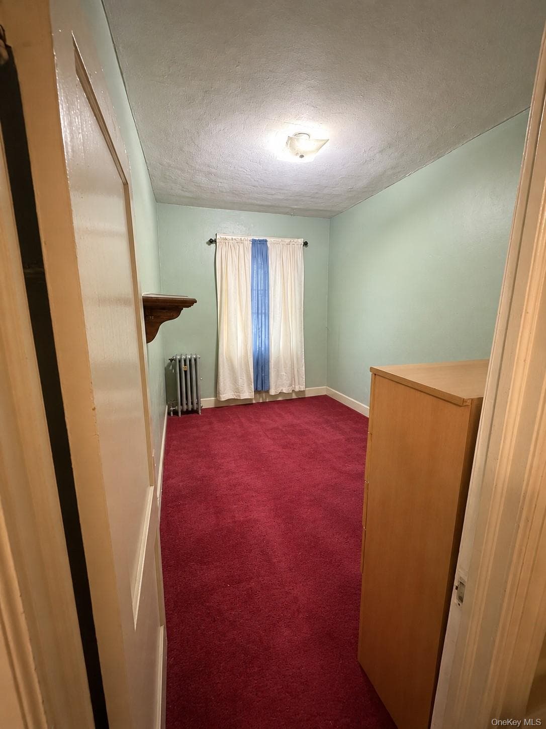 4118 Avenue D thumbnail 8