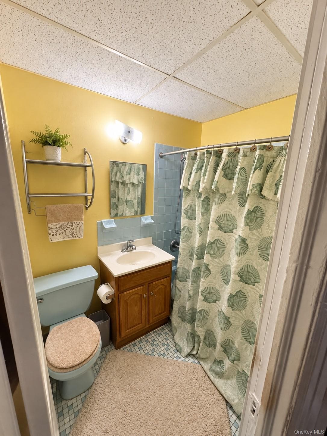 4118 Avenue D thumbnail 10