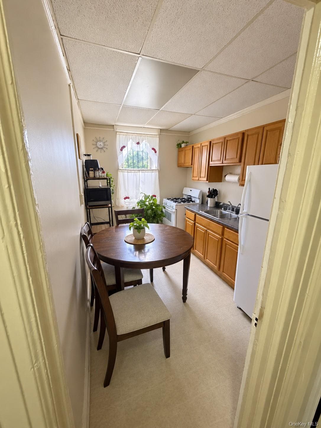 4118 Avenue D thumbnail 9