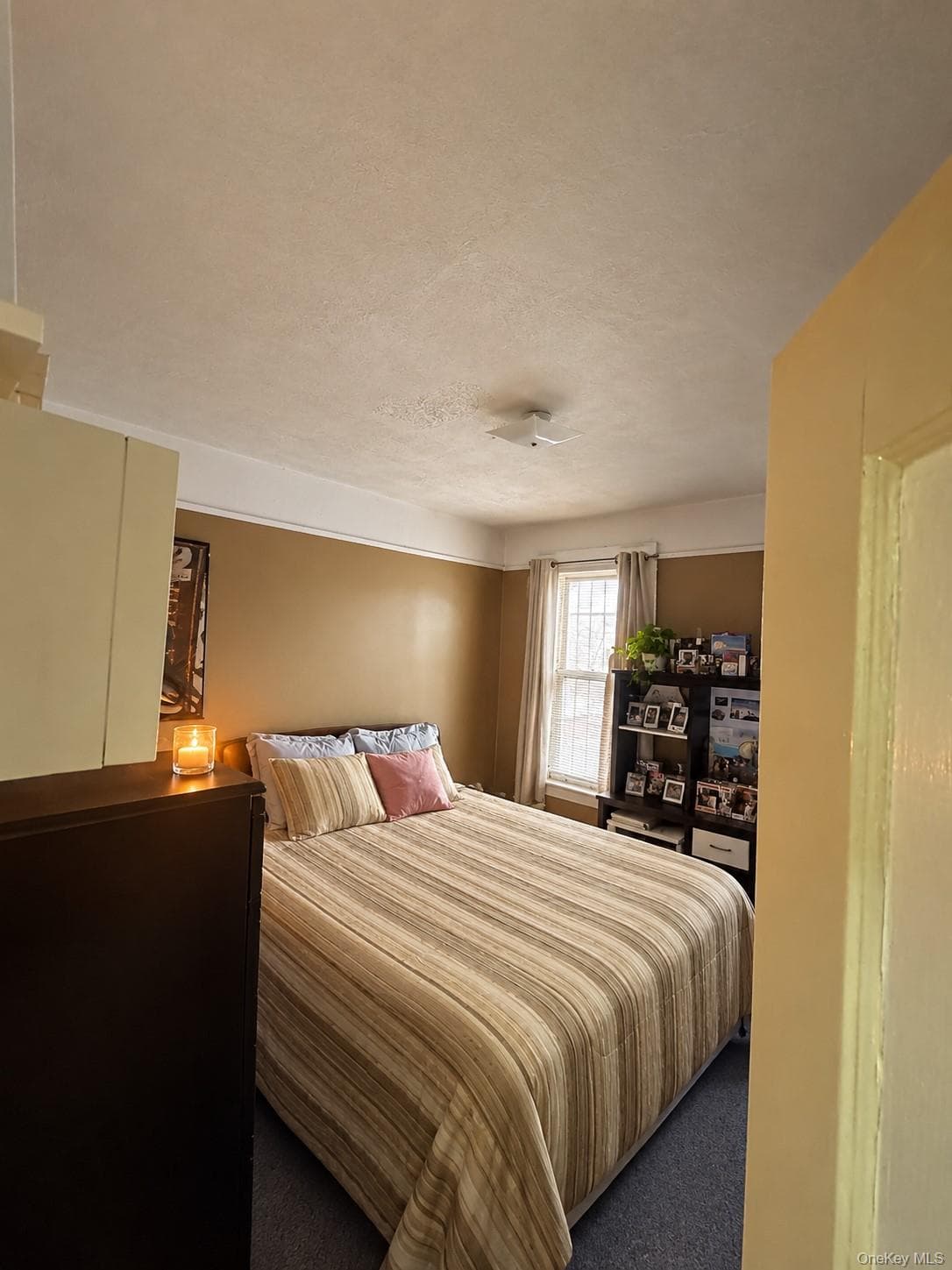 4118 Avenue D thumbnail 7