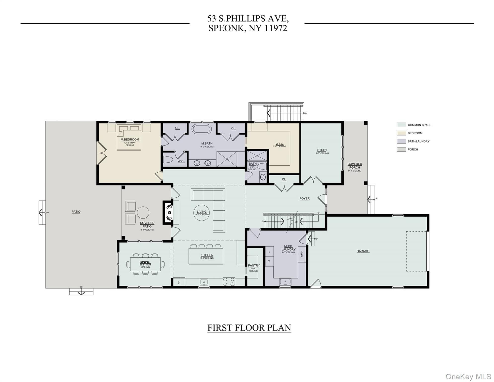 53 S Phillips Avenue thumbnail 41