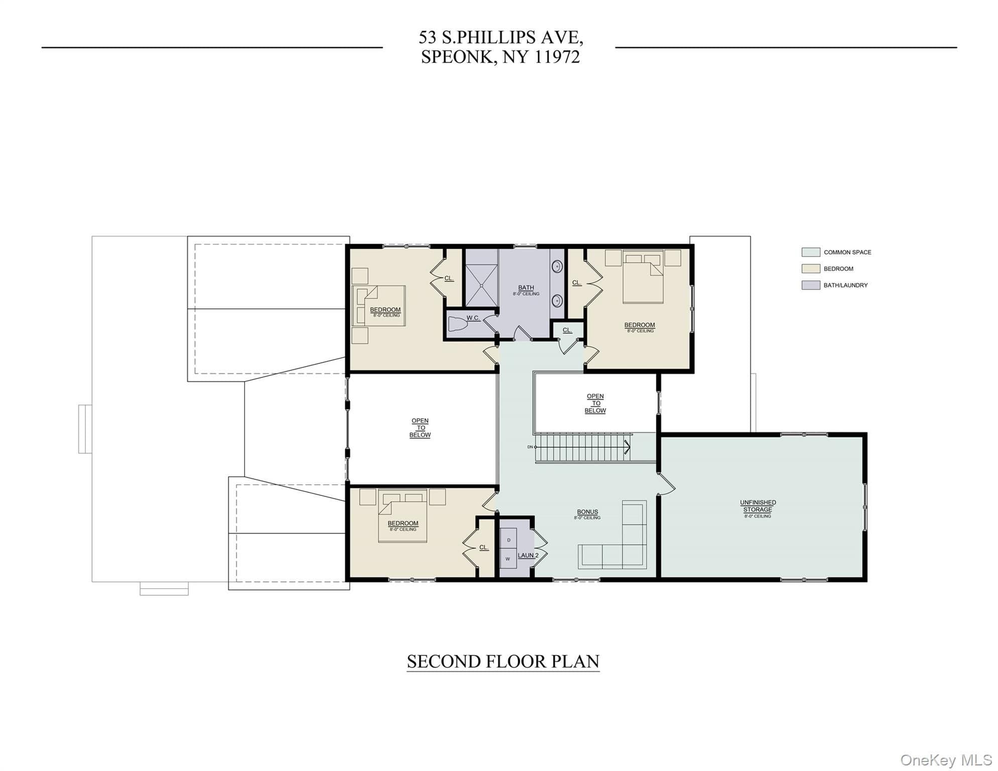 53 S Phillips Avenue thumbnail 42