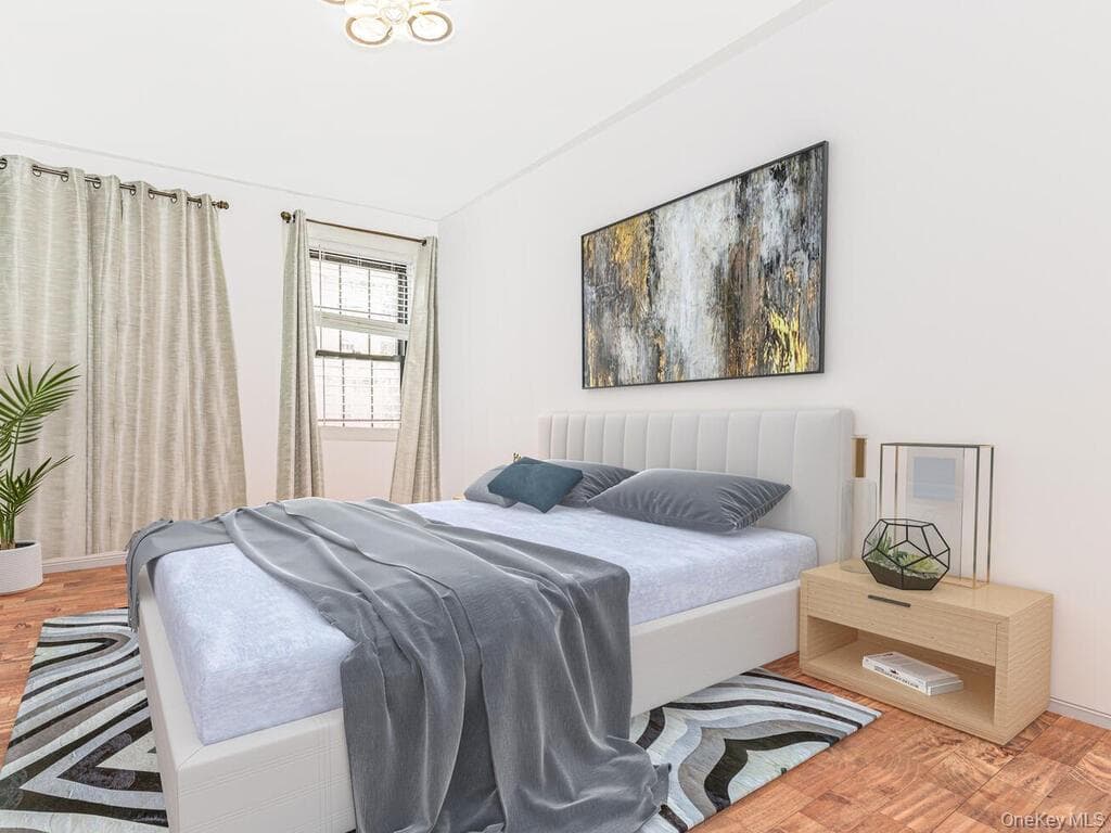 199 W 179th Street thumbnail 20