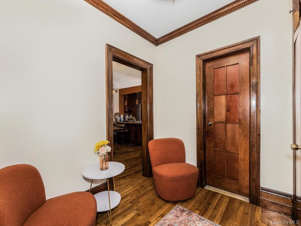 199 W 179th Street thumbnail 25