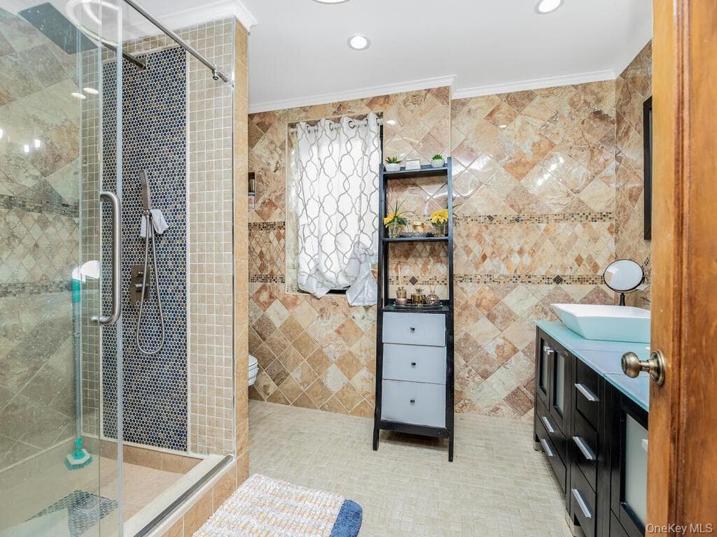 199 W 179th Street thumbnail 14