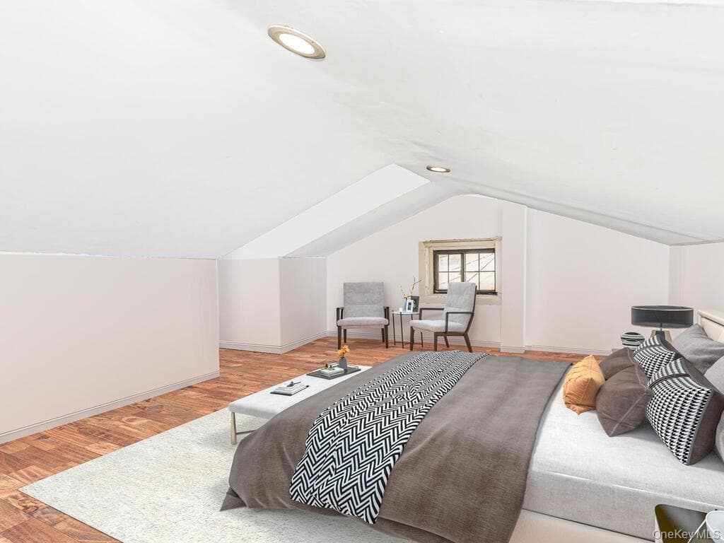 199 W 179th Street thumbnail 23