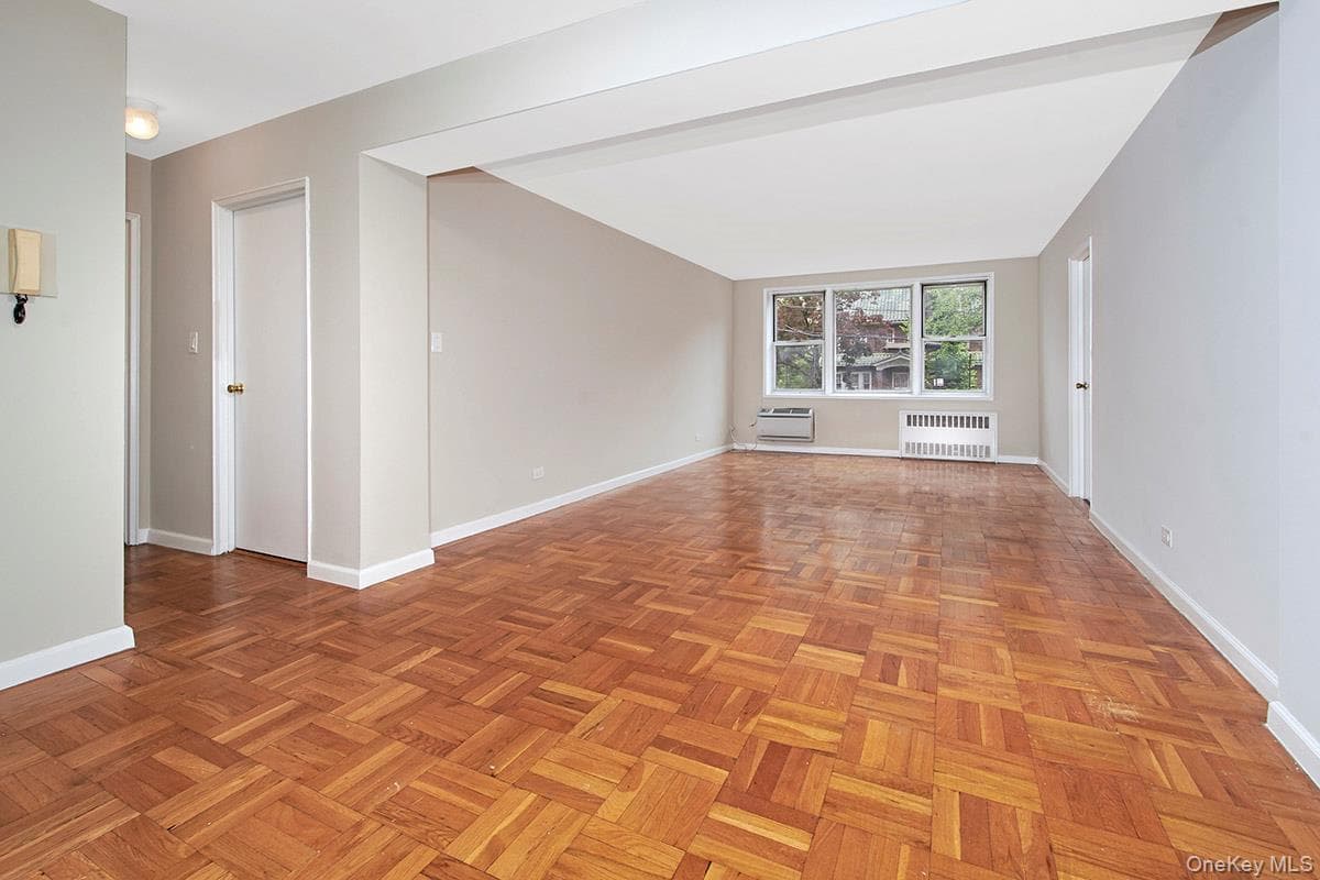 609 Kappock Street Unit: 3F thumbnail 14