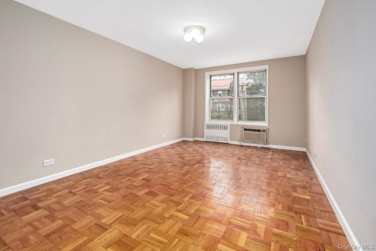 609 Kappock Street Unit: 3F thumbnail 16