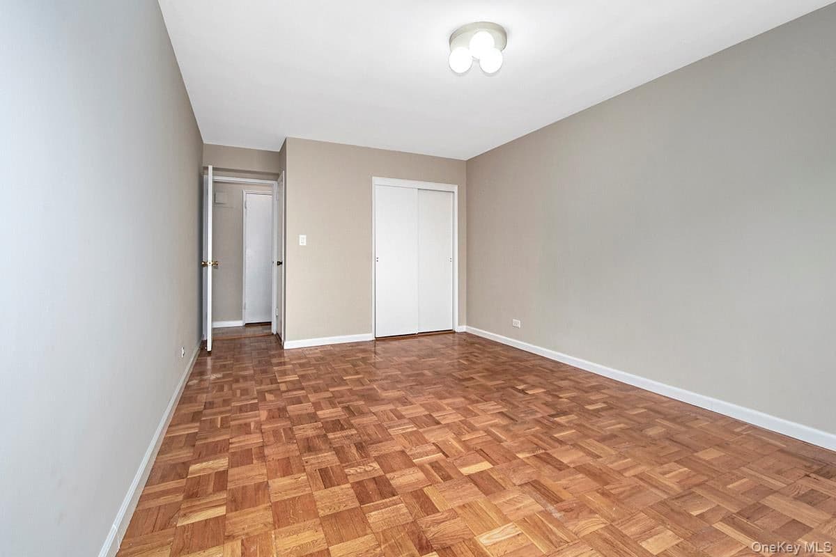 609 Kappock Street Unit: 3F thumbnail 17