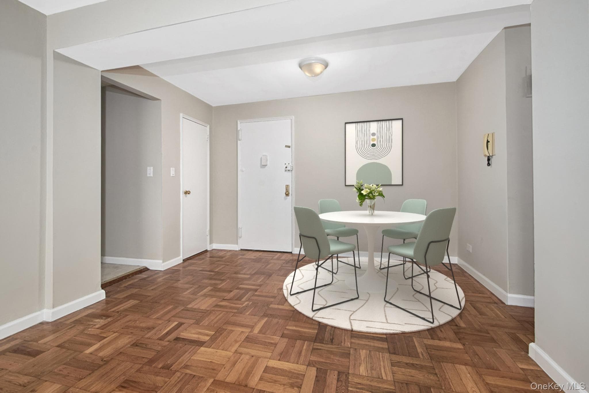 609 Kappock Street Unit: 3F thumbnail 6