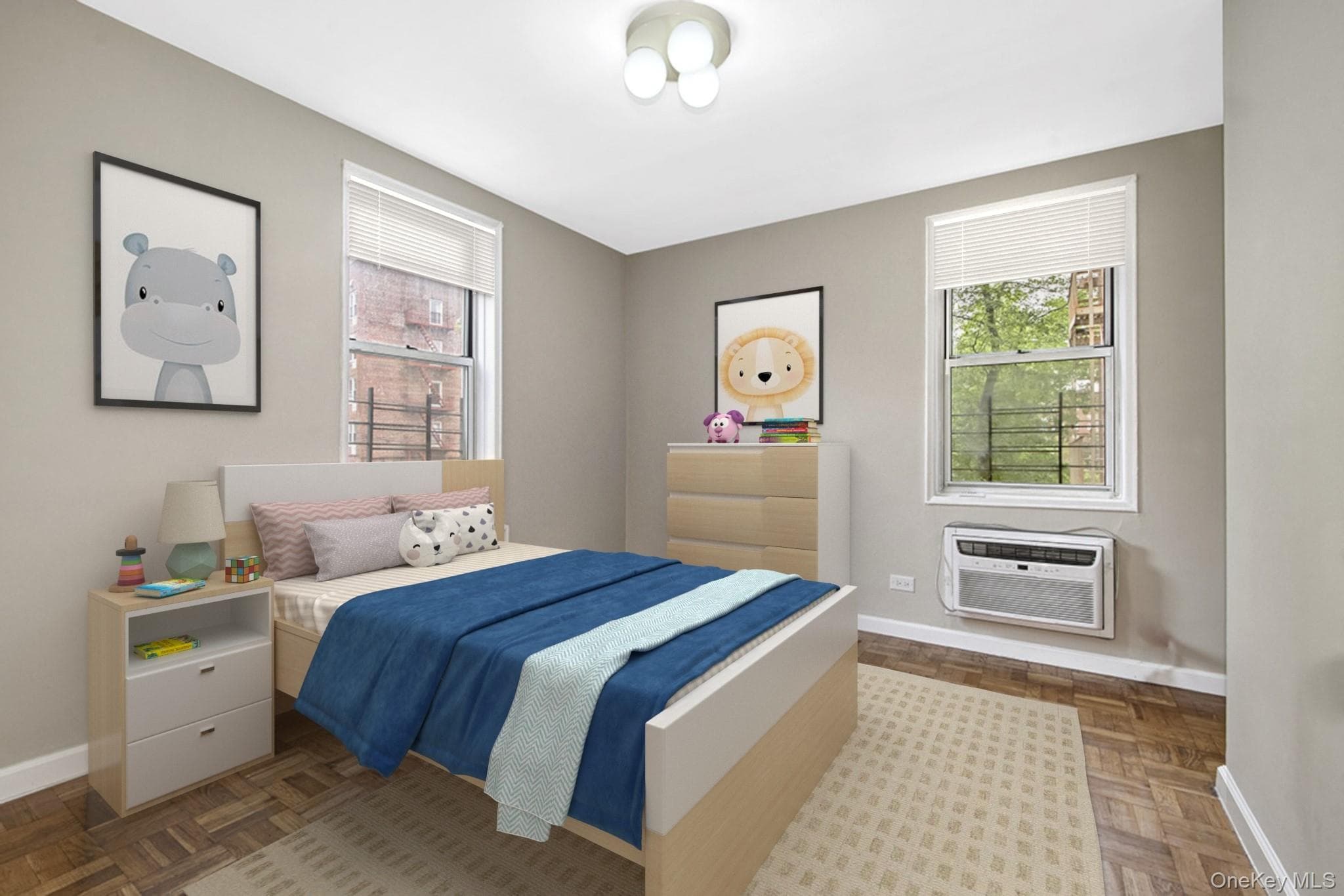 609 Kappock Street Unit: 3F thumbnail 11